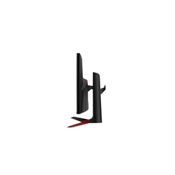 LG 34" 34GL750-B UW-FHD IPS 144Hz HDMI/DP fekete ívelt kijelzős gamer monitor