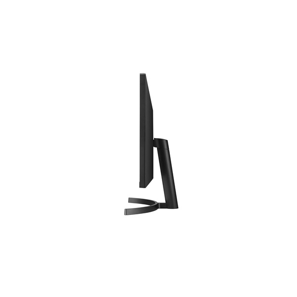 LG 34" 34WL500-B UW-FHD IPS HDMI fekete LED monitor
