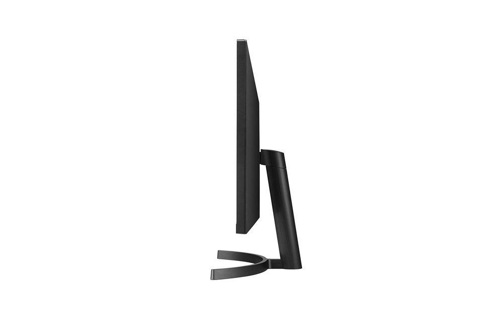 LG 34" 34WL500-B UW-FHD IPS HDMI fekete LED monitor