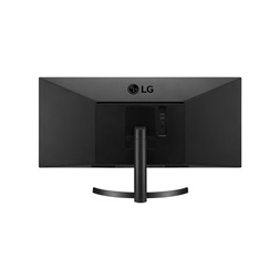 LG 34" 34WL500-B UW-FHD IPS HDMI fekete LED monitor