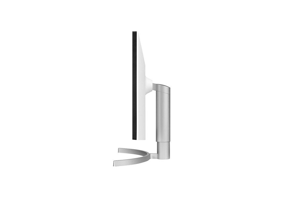 LG 34" 34WL850-W nano IPS 21:9 HDMI Display Port HDR LED monitor (Újracsomagolt)