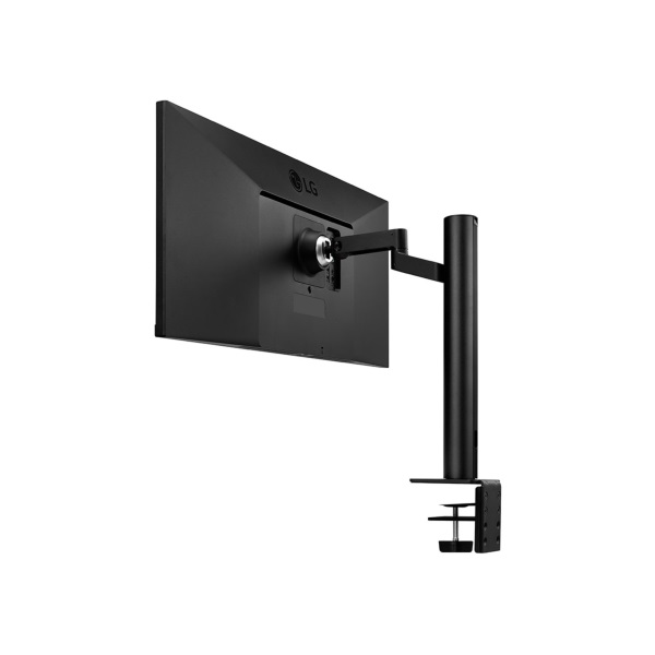 LG 34" 34WN780-B QHD IPS 75Hz HDR10 HDMI/DisplayPort monitor