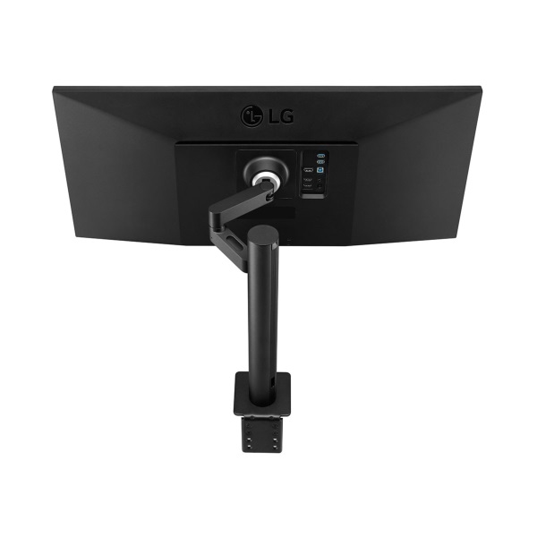 LG 34" 34WN780-B QHD IPS 75Hz HDR10 HDMI/DisplayPort monitor