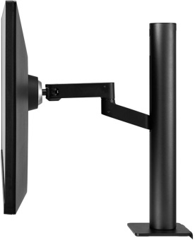 LG 34" 34WN780-B QHD IPS 75Hz HDR10 HDMI/DisplayPort monitor