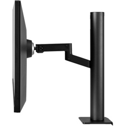 LG 34" 34WN780-B QHD IPS 75Hz HDR10 HDMI/DisplayPort monitor