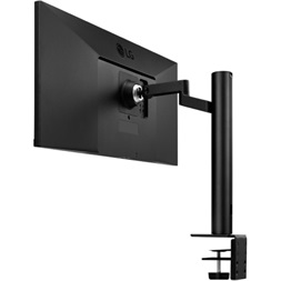 LG 34" 34WN780-B QHD IPS 75Hz HDR10 HDMI/DisplayPort monitor