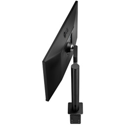 LG 34" 34WN780-B QHD IPS 75Hz HDR10 HDMI/DisplayPort monitor