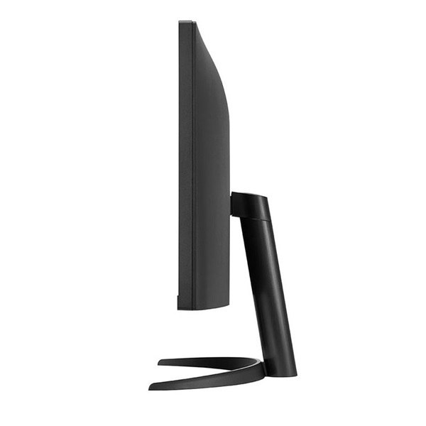 LG 34" 34WP500 WFHD IPS HDMI monitor