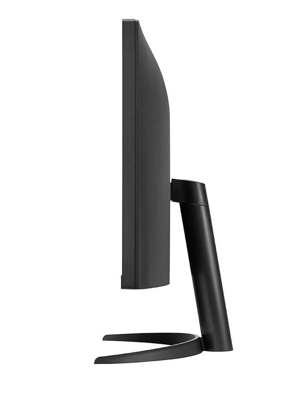 LG 34" 34WP500 WFHD IPS HDMI monitor
