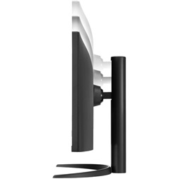 LG 34" 34WP550-B UW-FHD IPS HDMI fekete monitor
