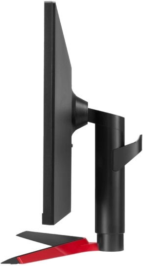 LG 34" 34WP65G-B UW-FHD IPS HDMI/DP fekete monitor