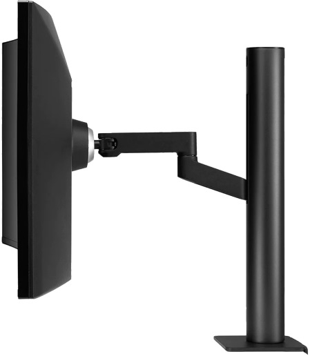 LG 34" 34WP88C-B UWQHD IPS HDMI/DP/USB fekete ívelt monitor