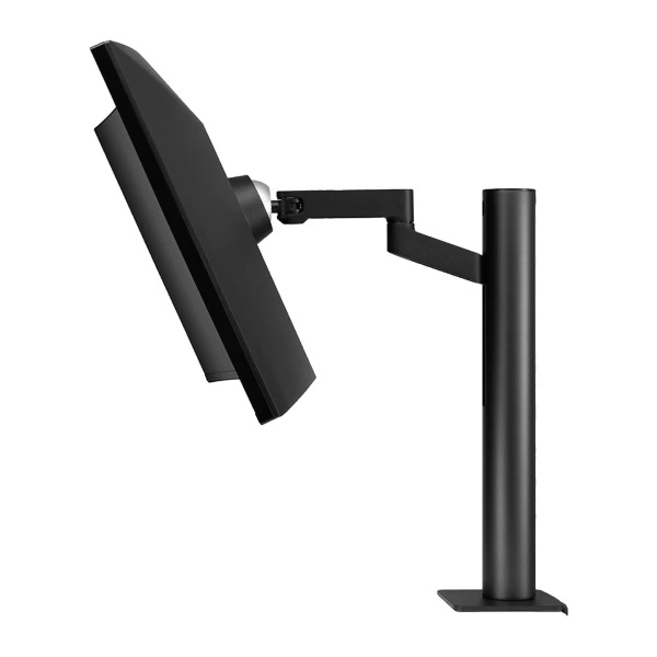 LG 34" 34WP88C-B UWQHD IPS HDMI/DP/USB fekete ívelt monitor