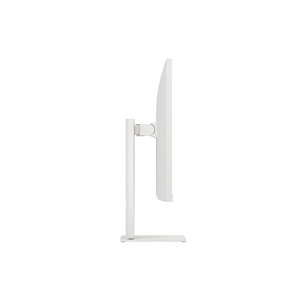 LG 36,5" 37U730SA-W.AEU 4K UHD IPS HDMI/USB/USB-C/Wi-Fi smart monitor