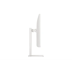 LG 36,5" 37U730SA-W.AEU 4K UHD IPS HDMI/USB/USB-C/Wi-Fi smart monitor