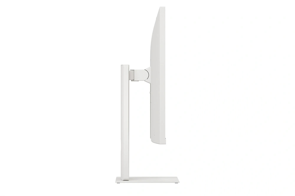 LG 36,5" 37U730SA-W.AEU 4K UHD IPS HDMI/USB/USB-C/Wi-Fi smart monitor