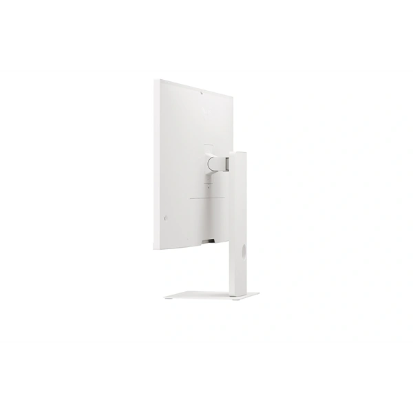 LG 36,5" 37U730SA-W.AEU 4K UHD IPS HDMI/USB/USB-C/Wi-Fi smart monitor