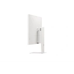 LG 36,5" 37U730SA-W.AEU 4K UHD IPS HDMI/USB/USB-C/Wi-Fi smart monitor