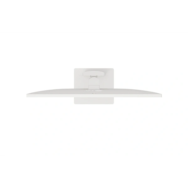 LG 36,5" 37U730SA-W.AEU 4K UHD IPS HDMI/USB/USB-C/Wi-Fi smart monitor