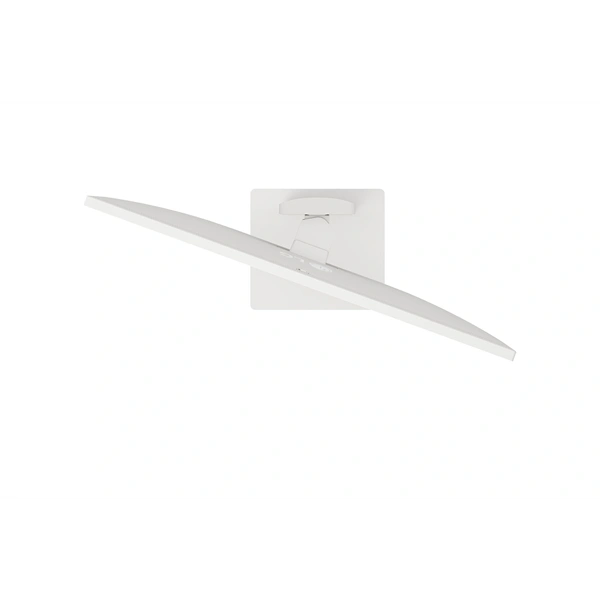 LG 36,5" 37U730SA-W.AEU 4K UHD IPS HDMI/USB/USB-C/Wi-Fi smart monitor