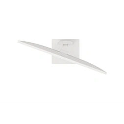 LG 36,5" 37U730SA-W.AEU 4K UHD IPS HDMI/USB/USB-C/Wi-Fi smart monitor