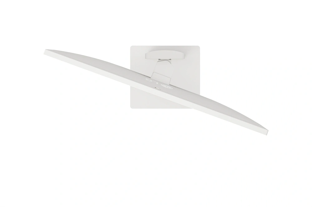 LG 36,5" 37U730SA-W.AEU 4K UHD IPS HDMI/USB/USB-C/Wi-Fi smart monitor