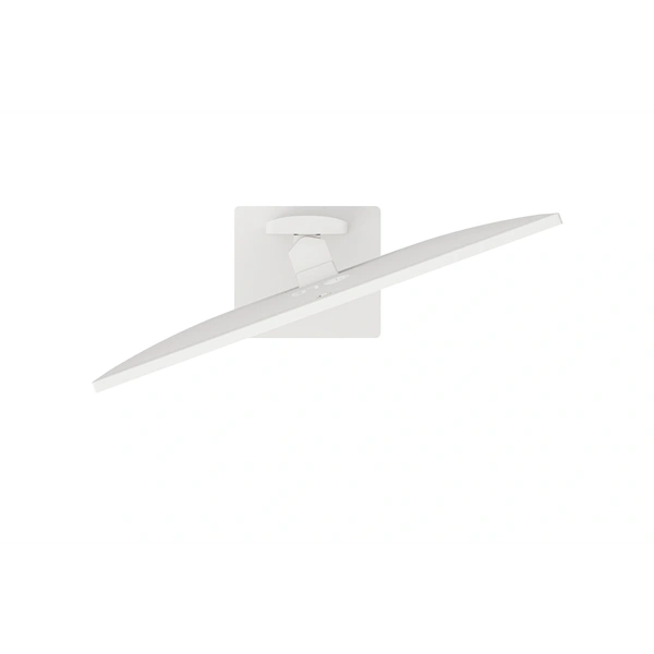 LG 36,5" 37U730SA-W.AEU 4K UHD IPS HDMI/USB/USB-C/Wi-Fi smart monitor