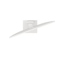 LG 36,5" 37U730SA-W.AEU 4K UHD IPS HDMI/USB/USB-C/Wi-Fi smart monitor