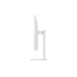 LG 36,5" 37U730SA-W.AEU 4K UHD IPS HDMI/USB/USB-C/Wi-Fi smart monitor