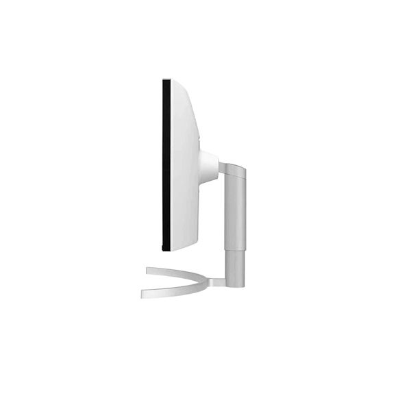 LG 38" 38WN95C-W WQHD+ IPS 144Hz HDMI/DP fekete ívelt LED gamer monitor