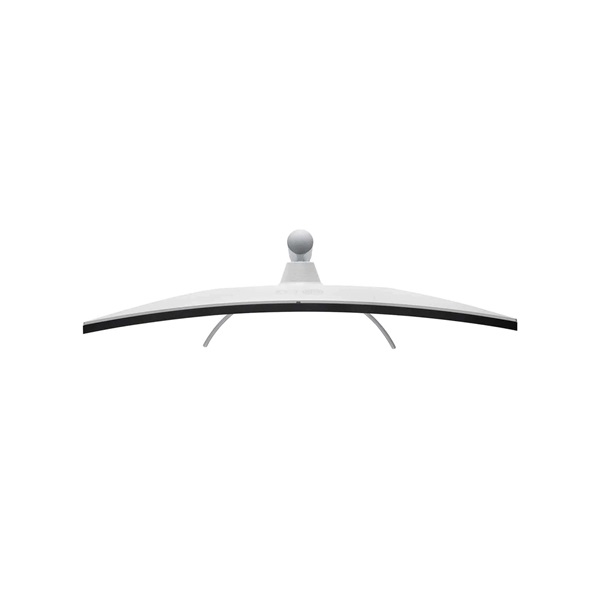 LG 38" 38WN95C-W WQHD+ IPS 144Hz HDMI/DP fekete ívelt LED gamer monitor