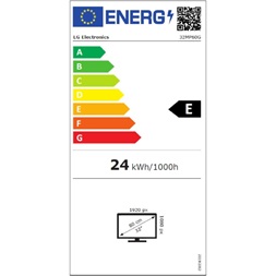 LG 38" 38WP85C-W UltraWide QHD+ IPS HDMI/DP ívelt kijelzős monitor