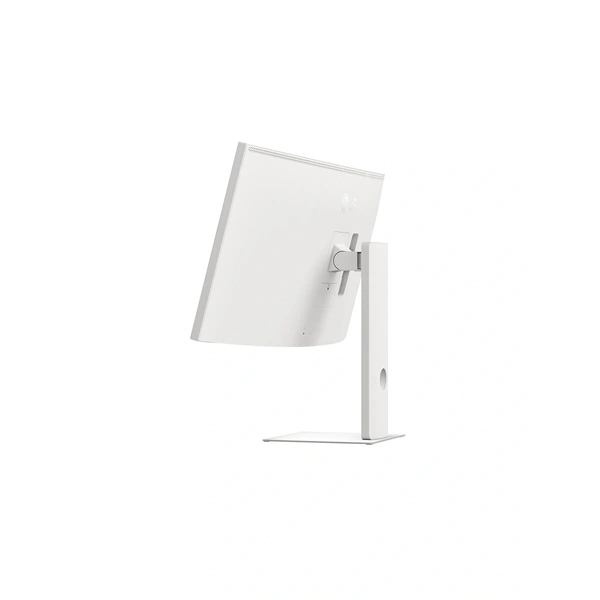 LG 40" 40U990A-W.AEU 5K2K Nano IPS HDMI/DP/USB/USB-C/LAN/TB ívelt monitor