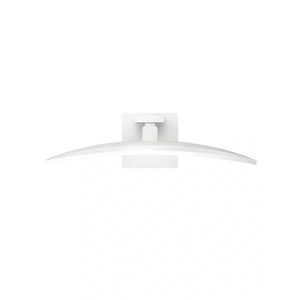 LG 40" 40U990A-W.AEU 5K2K Nano IPS HDMI/DP/USB/USB-C/LAN/TB ívelt monitor