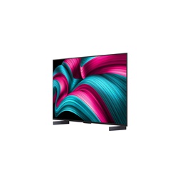 LG 42" OLED42C51LA 4K UHD AI Smart Gamer OLED evo TV