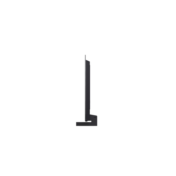 LG 42" OLED42C51LA 4K UHD AI Smart Gamer OLED evo TV