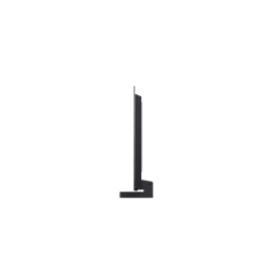 LG 42" OLED42C51LA 4K UHD AI Smart Gamer OLED evo TV