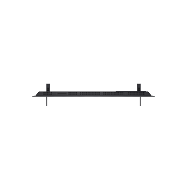LG 42" OLED42C51LA 4K UHD AI Smart Gamer OLED evo TV