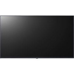 LG 43" 43UL3J-E Digital Signage 4K UHD IPS LED LFD kijelző