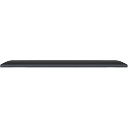 LG 43" 43UL3J-E Digital Signage 4K UHD IPS LED LFD kijelző