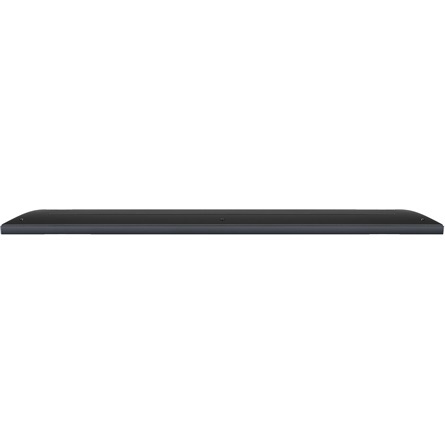 LG 43" 43UL3J-E Digital Signage 4K UHD IPS LED LFD kijelző