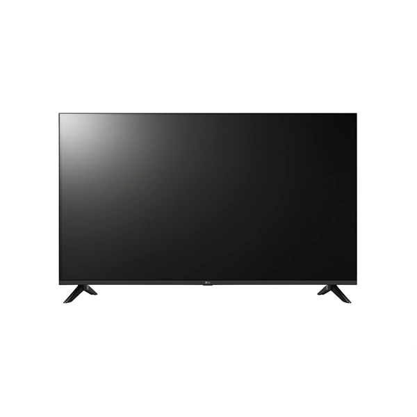 LG 43" 43AU731C0LA 4K UHD Smart TV