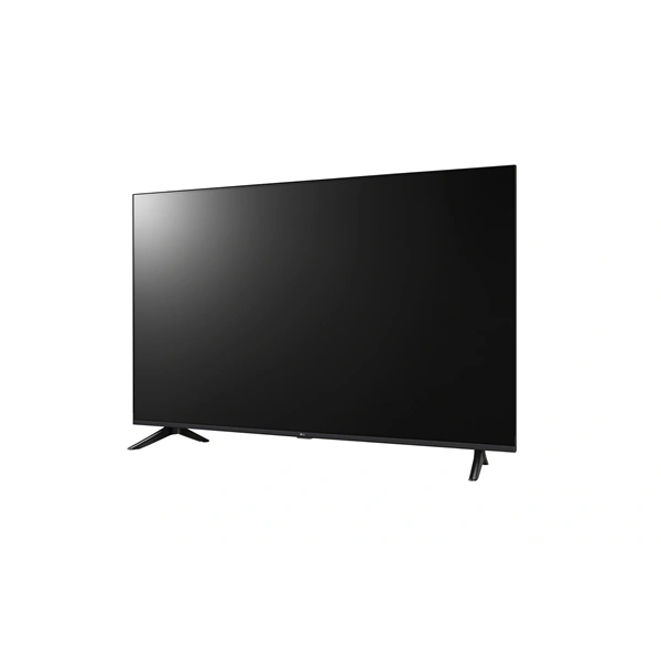 LG 43" 43AU731C0LA 4K UHD Smart TV (Újracsomagolt)