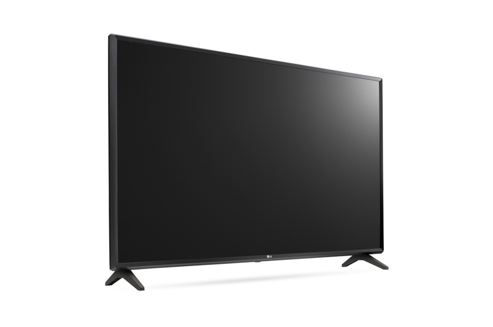 LG 43" 43LT340C Full HD LED TV
