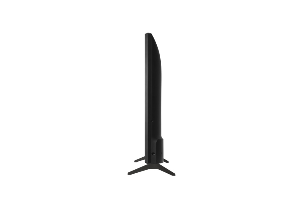 LG 43" 43LT340C Full HD LED TV
