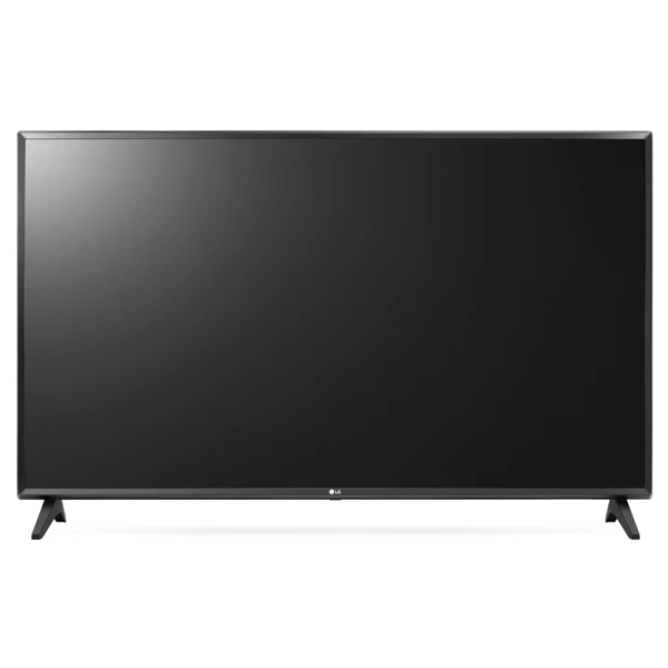 LG 43" 43LT340C Full HD LED TV