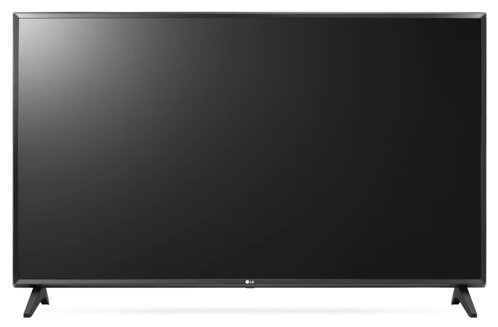 LG 43" 43LT340C Full HD LED TV
