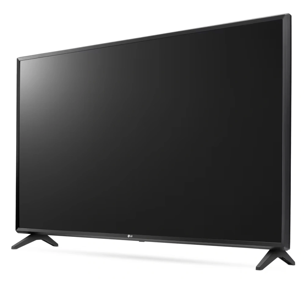 LG 43" 43LT340C Full HD LED TV