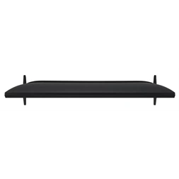 LG 43" 43LT340C Full HD LED TV