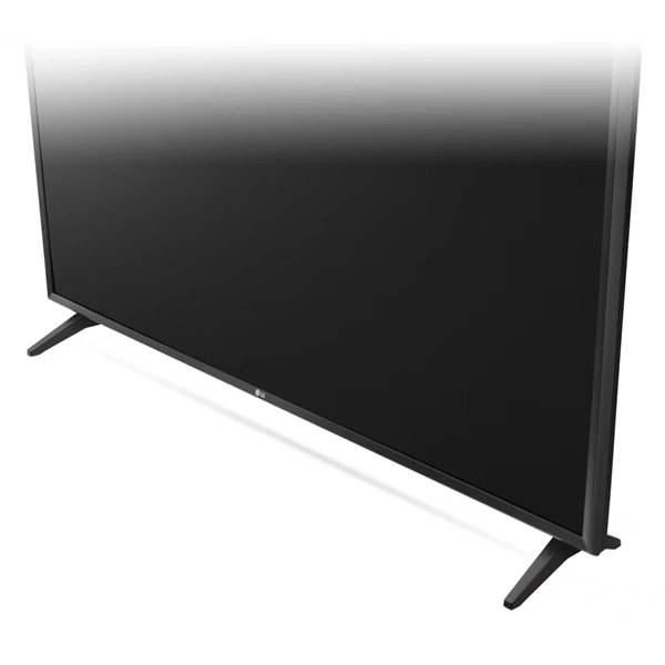 LG 43" 43LT340C Full HD LED TV